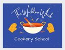 THE WICKLOW WHISK COOKERY SCHOOL